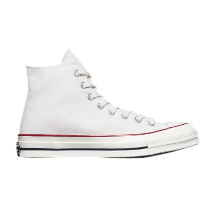 Кроссовки Converse Chuck 70 High 'Beige', коричневый
Кроссовки Converse Chuck 70 High 'Beige', коричневый