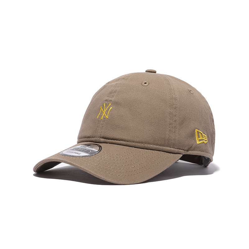 New Era Хлопковая бейсболка унисекс, 12718097
New Era Хлопковая бейсболка унисекс, 12718097