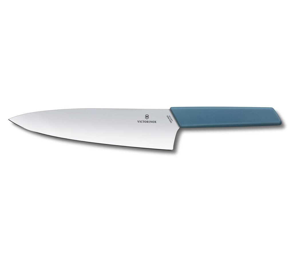 Victorinox Swiss Современная резьба м. очень широкий блистер в форме василька диаметром 20 см Victorinox Swiss Army
Victorinox Swiss Современная резьба м. очень широкий блистер в форме василька диаметром 20 см Victorinox Swiss Army