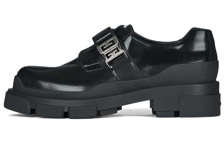 Мужская повседневная мужская одежда Givenchy Terra
Мужская повседневная мужская одежда Givenchy Terra