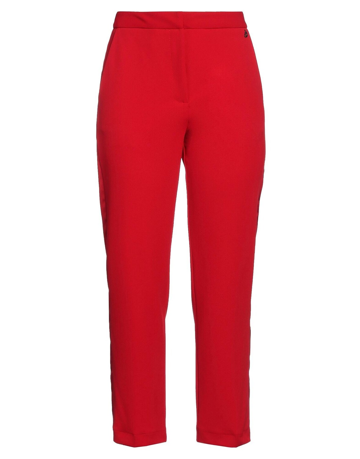 Брюки Dixie, красный
Брюки Dixie, красный