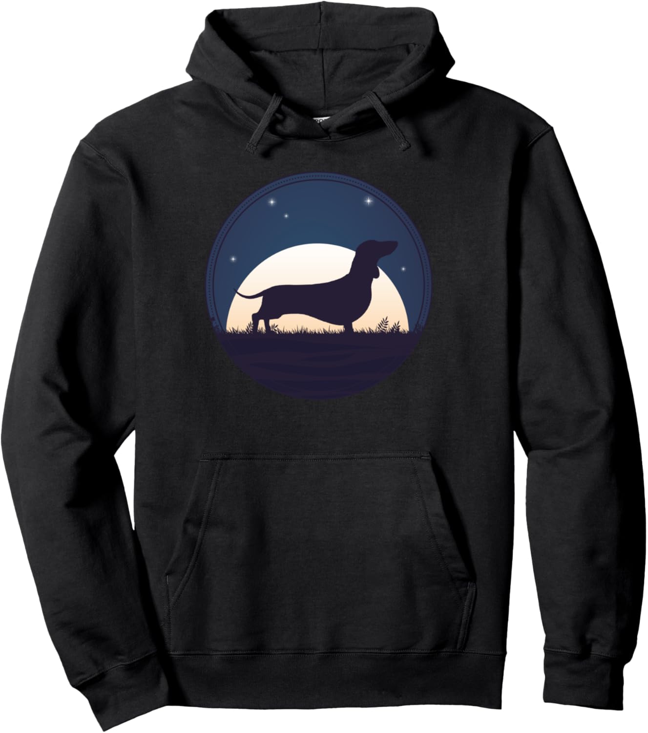 Худи с изображением собаки породы такса, черная 99 Gifts Dachshund Products, Черный, Худи с изображением собаки породы такса, черная 99 Gifts Dachshund Products
Худи с изображением собаки породы такса, черная 99 Gifts Dachshund Products, Черный, Худи с изображением собаки породы такса, черная 99 Gifts Dachshund Products