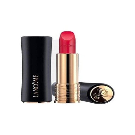 Lancome Ladies LAbsolu Rouge Shaping Cream Lipstick 0,12 унции # 176, Lancome
Lancome Ladies LAbsolu Rouge Shaping Cream Lipstick 0,12 унции # 176, Lancome