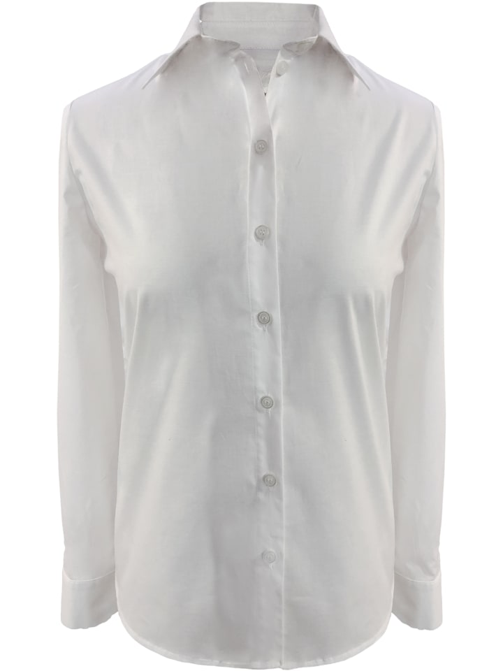 Блузка Melrose, белый
Блузка Melrose, белый