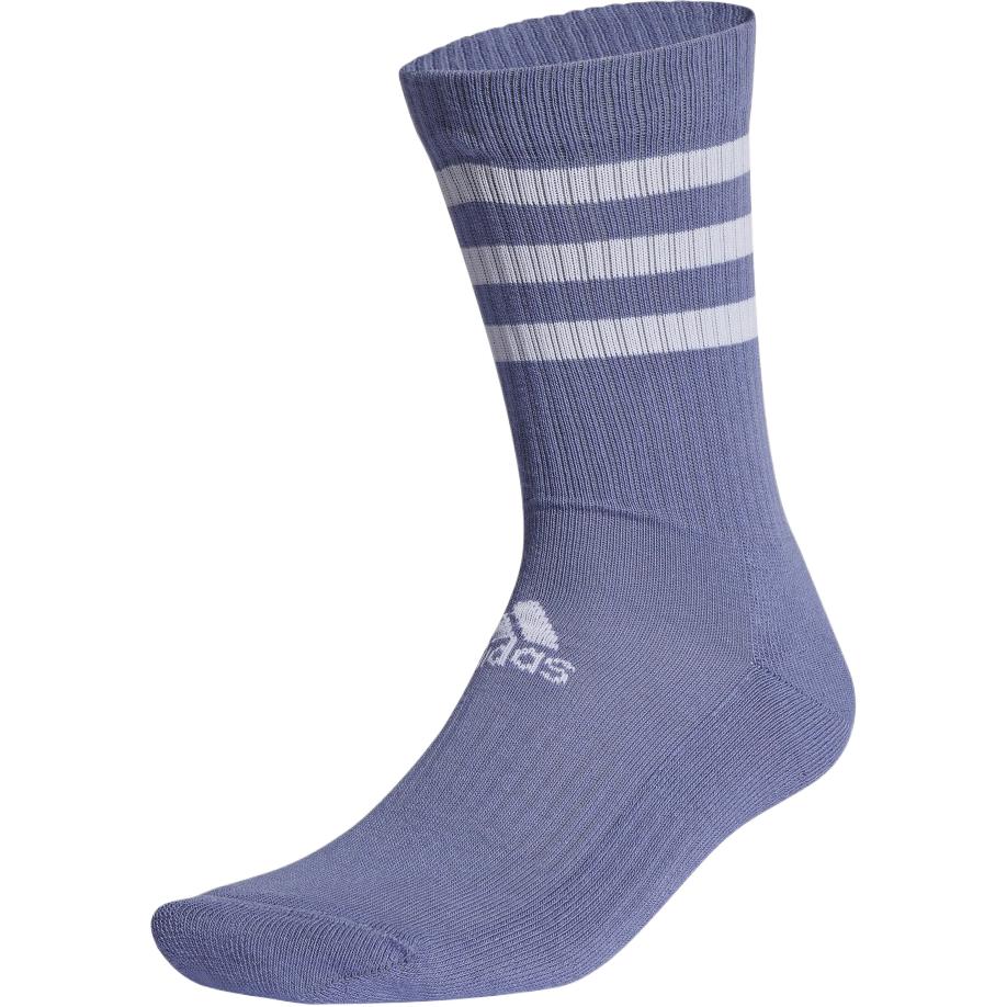 Adidas Носки унисекс 1 пара Violet
Adidas Носки унисекс 1 пара Violet