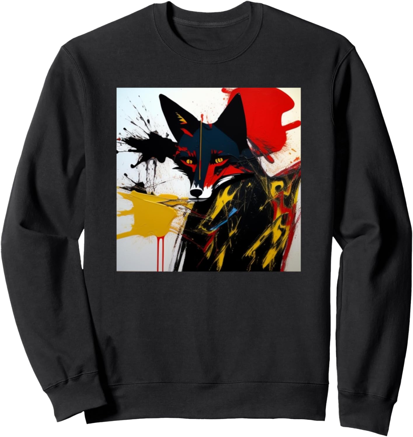 Толстовка с красочным силуэтом лисы для любителей лис, черная Foxes Sly Animals Women Girls Kids Men Boys | Gift, Черный, Толстовка с красочным силуэтом лисы для любителей лис, черная Foxes Sly Animals Women Girls Kids Men Boys | Gift
Толстовка с красочным силуэтом лисы для любителей лис, черная Foxes Sly Animals Women Girls Kids Men Boys | Gift, Черный, Толстовка с красочным силуэтом лисы для любителей лис, черная Foxes Sly Animals Women Girls Kids Men Boys | Gift