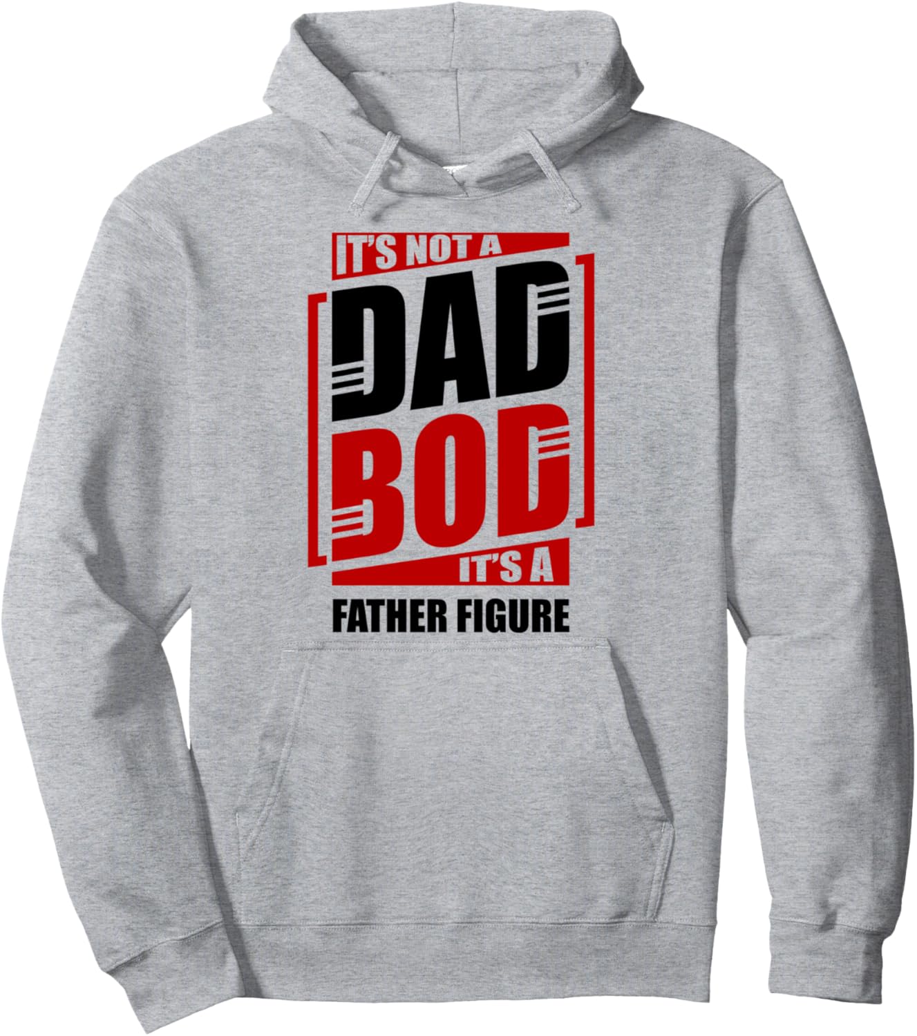 Забавная ретро-толстовка для мужчин Не папина фигура Happy Father'S Day Ideas And Apparel For Dad, серый
Забавная ретро-толстовка для мужчин Не папина фигура Happy Father'S Day Ideas And Apparel For Dad, серый