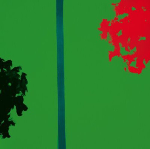 CD диск 24 Skidoo: Beyond Time
CD диск 24 Skidoo: Beyond Time