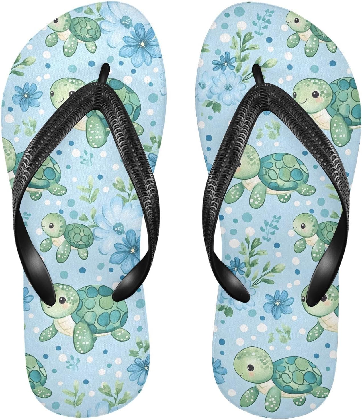 Зеленые синие черепаха милые пляжные шлепанцы для женщин и мужчин, повседневные сандалии для лета, для душа 20861650 Kfbe
Зеленые синие черепаха милые пляжные шлепанцы для женщин и мужчин, повседневные сандалии для лета, для душа 20861650 Kfbe