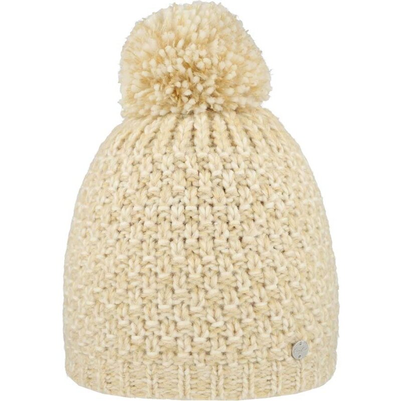 Обычная шляпа Eisglut, бежевый
Обычная шляпа Eisglut, бежевый