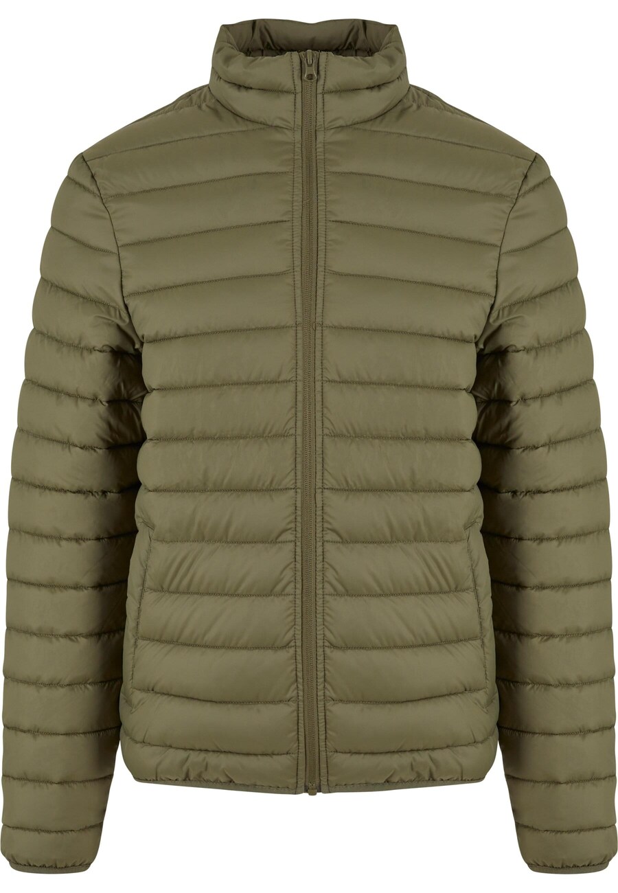 Межсезонная куртка Urban Classics, оливковый, Зеленый, Межсезонная куртка Urban Classics, оливковый
Межсезонная куртка Urban Classics, оливковый, Зеленый, Межсезонная куртка Urban Classics, оливковый