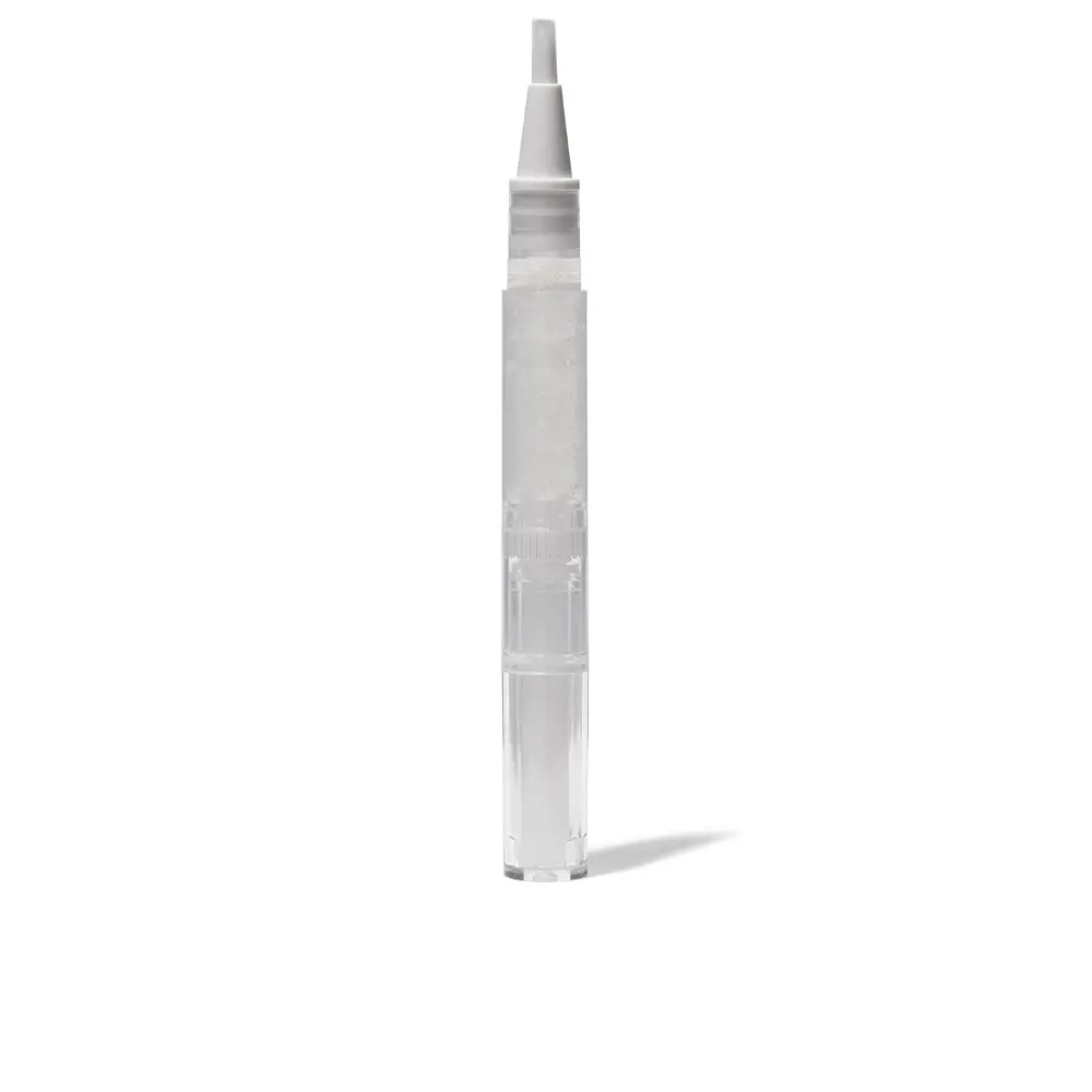 Зубная паста Unicwhite smile pen Unicskin, 1 шт.
Зубная паста Unicwhite smile pen Unicskin, 1 шт.