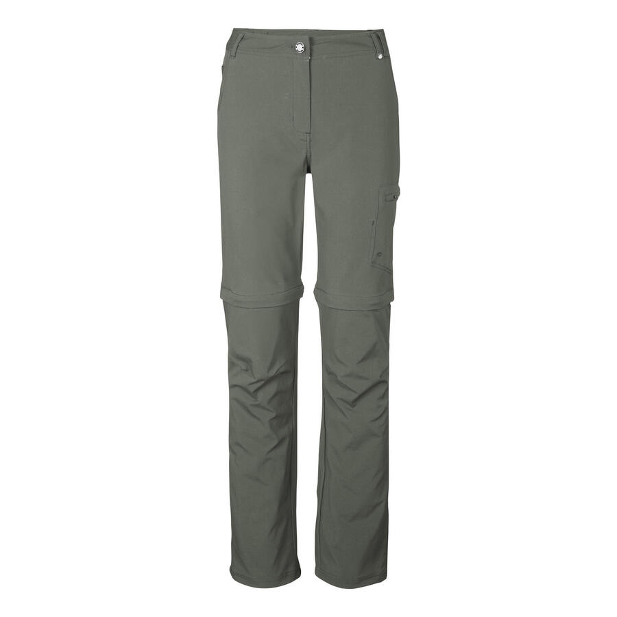 KILLTEC Брюки-молнии KOS 5
KILLTEC Брюки-молнии KOS 5