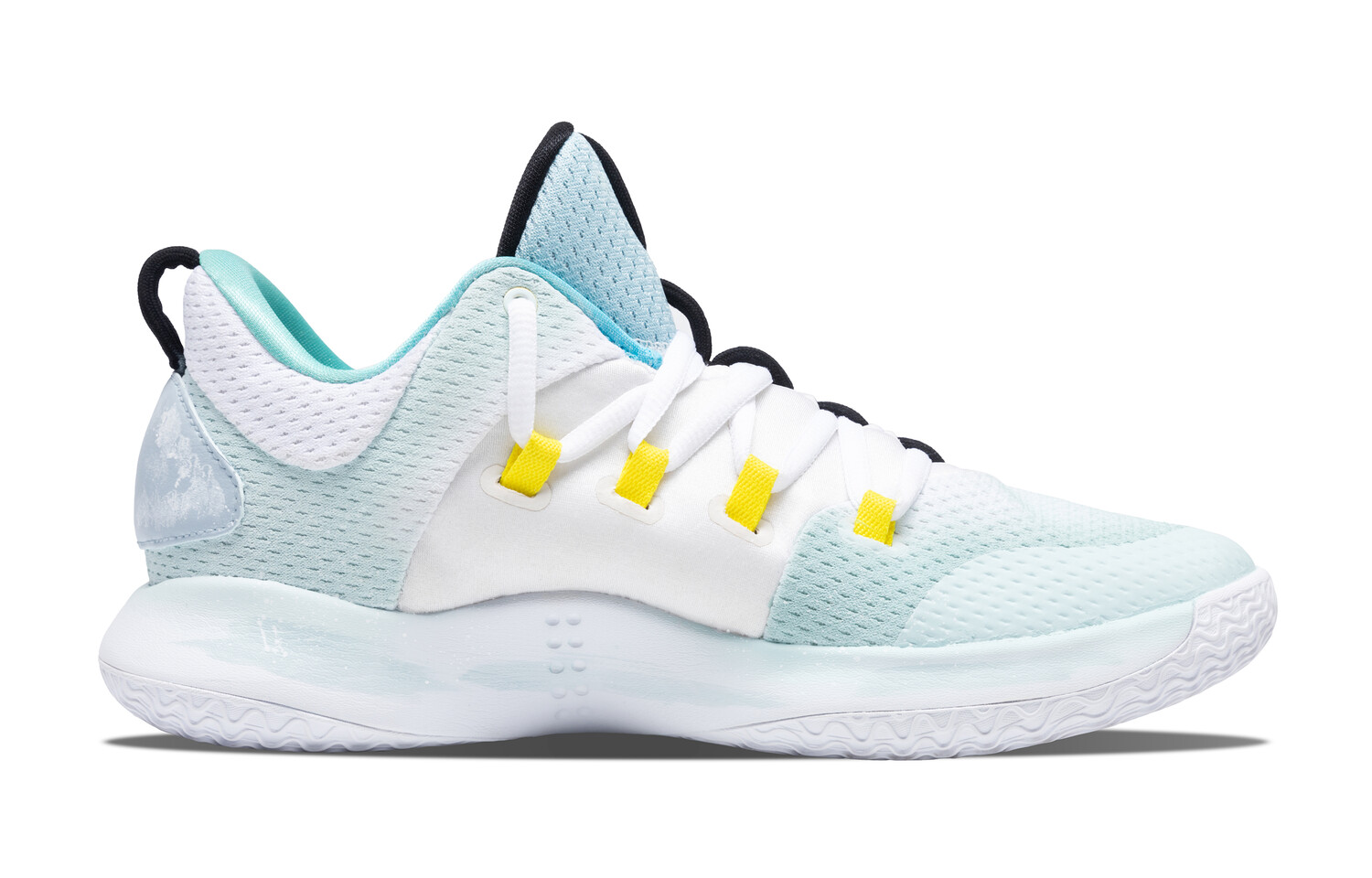 Баскетбольные кроссовки Hyperdunk X мужские с низким верхом, белые/голубые/синие Nike
Баскетбольные кроссовки Hyperdunk X мужские с низким верхом, белые/голубые/синие Nike