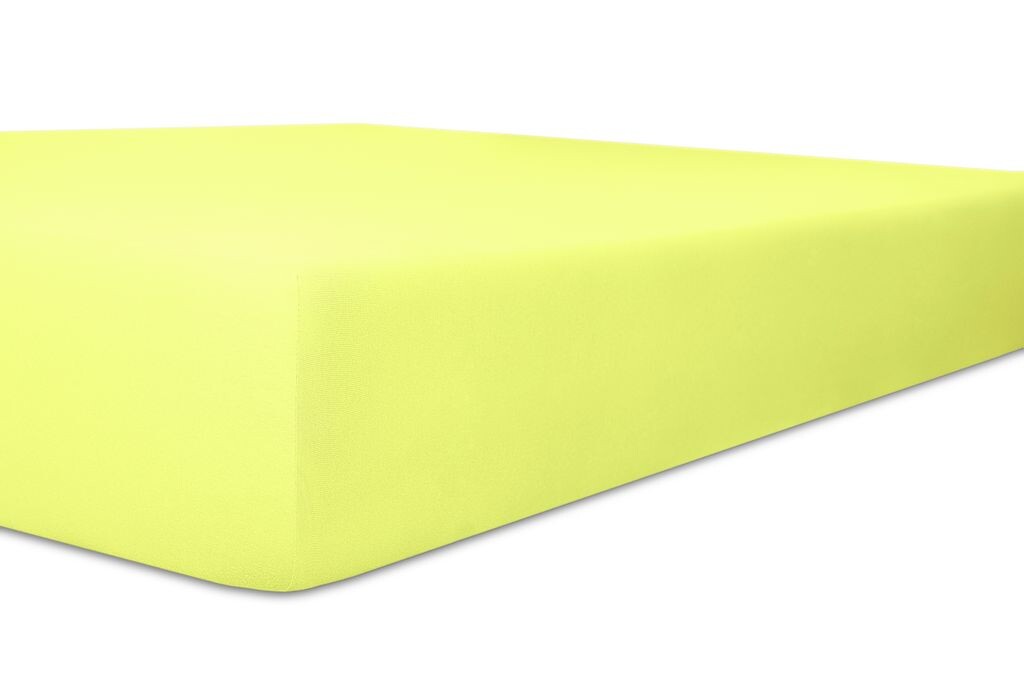 Простыня на коленях экстра-высокая Exlusive-Stretch Q93 от 180x200 до 200x220 см 180x200 ++ Kneer, зеленый
Простыня на коленях экстра-высокая Exlusive-Stretch Q93 от 180x200 до 200x220 см 180x200 ++ Kneer, зеленый