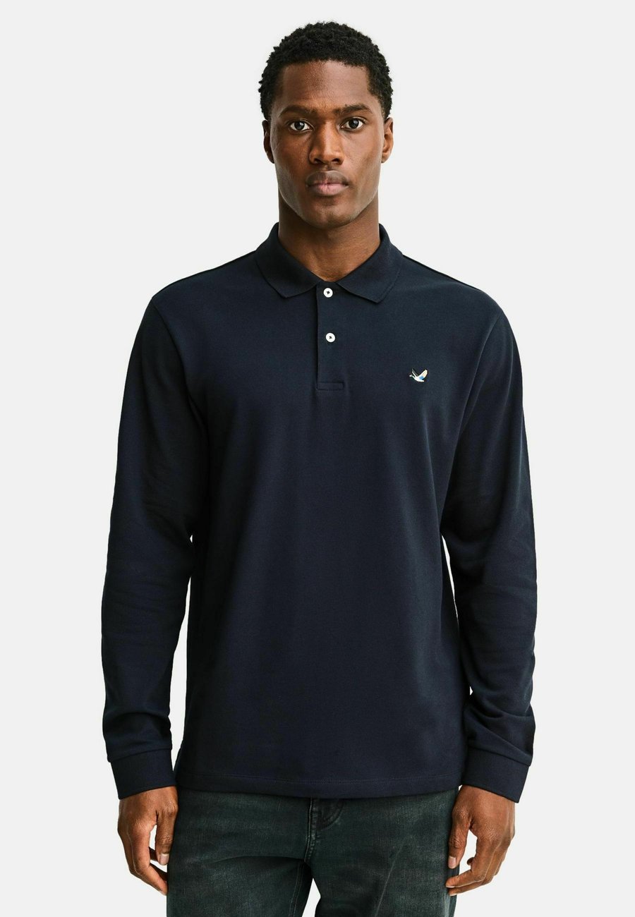 Поло Next REGULAR FIT-LONG SLEEVE , Navy Duck/Mottled Dark Blue, Синий, Поло Next REGULAR FIT-LONG SLEEVE , Navy Duck/Mottled Dark Blue
Поло Next REGULAR FIT-LONG SLEEVE , Navy Duck/Mottled Dark Blue, Синий, Поло Next REGULAR FIT-LONG SLEEVE , Navy Duck/Mottled Dark Blue