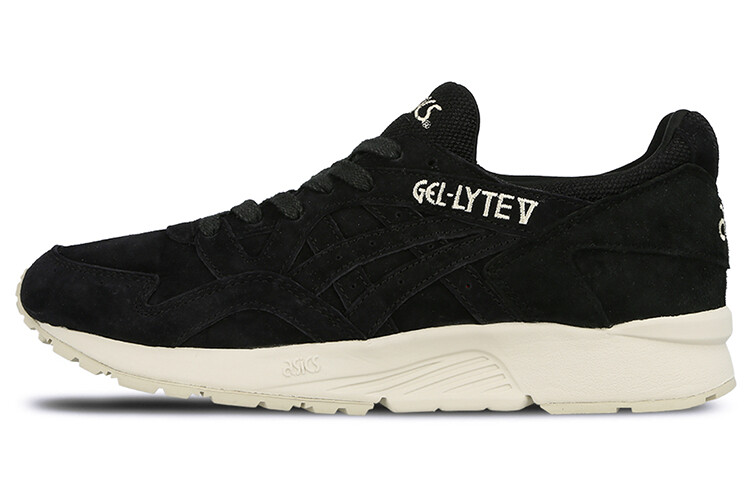 Кроссовки Gel-Lyte V мужские низкие черные Asics, Черный, Кроссовки Gel-Lyte V мужские низкие черные Asics
Кроссовки Gel-Lyte V мужские низкие черные Asics, Черный, Кроссовки Gel-Lyte V мужские низкие черные Asics