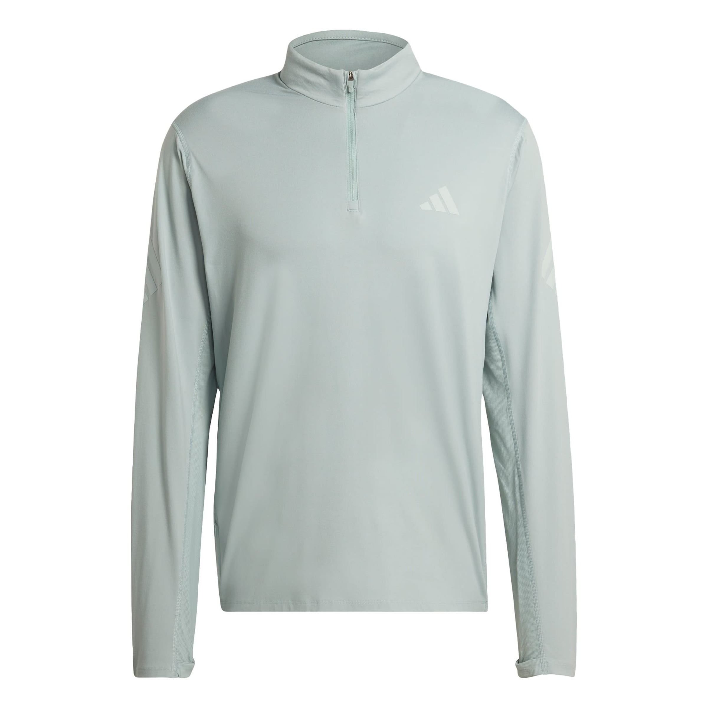 Adidas Performance Футболка для тренировок 'Adi365 Iconic' в цвете Mint, пастельно-зеленая
Adidas Performance Футболка для тренировок 'Adi365 Iconic' в цвете Mint, пастельно-зеленая