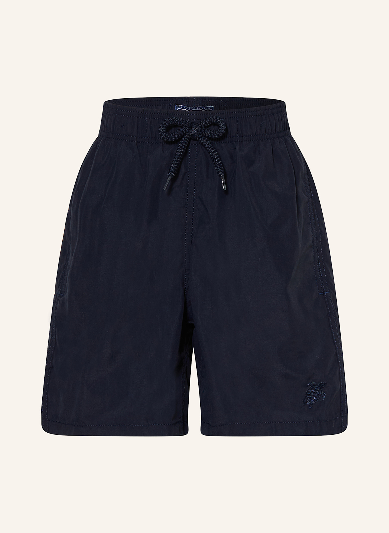 Плавки шорты Джек Vilebrequin, синий
Плавки шорты Джек Vilebrequin, синий