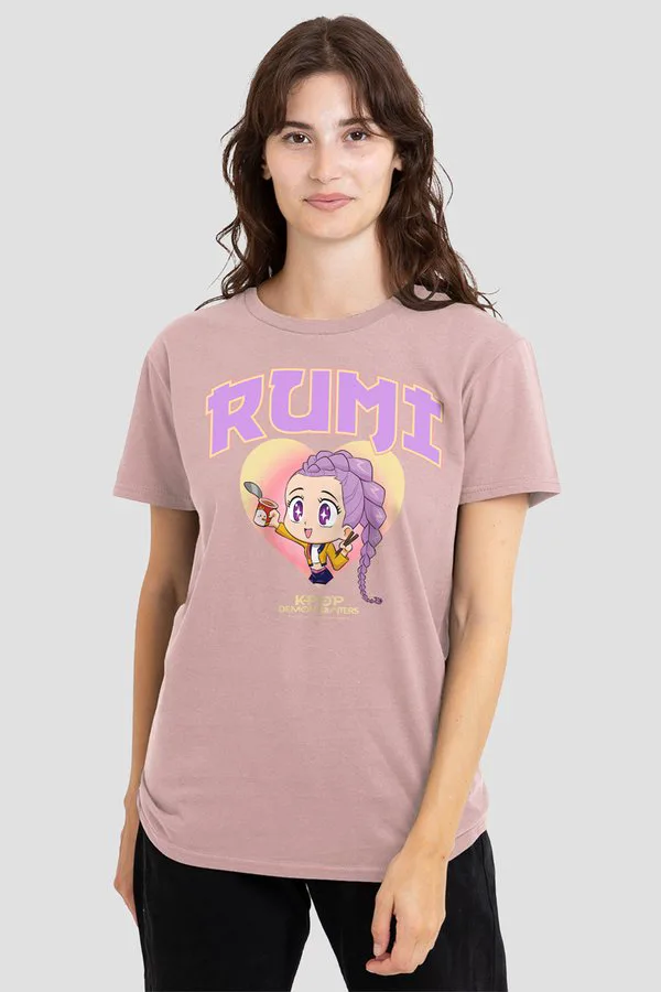 Футболка с принтом kpop demon hunters huntrix rumi college Netflix, Mottled Pink, Розовый, Футболка с принтом kpop demon hunters huntrix rumi college Netflix, Mottled Pink
Футболка с принтом kpop demon hunters huntrix rumi college Netflix, Mottled Pink, Розовый, Футболка с принтом kpop demon hunters huntrix rumi college Netflix, Mottled Pink