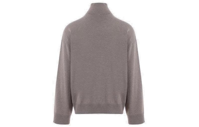 Свитер мужской Bottega Veneta, фиолетовый
Свитер мужской Bottega Veneta, фиолетовый