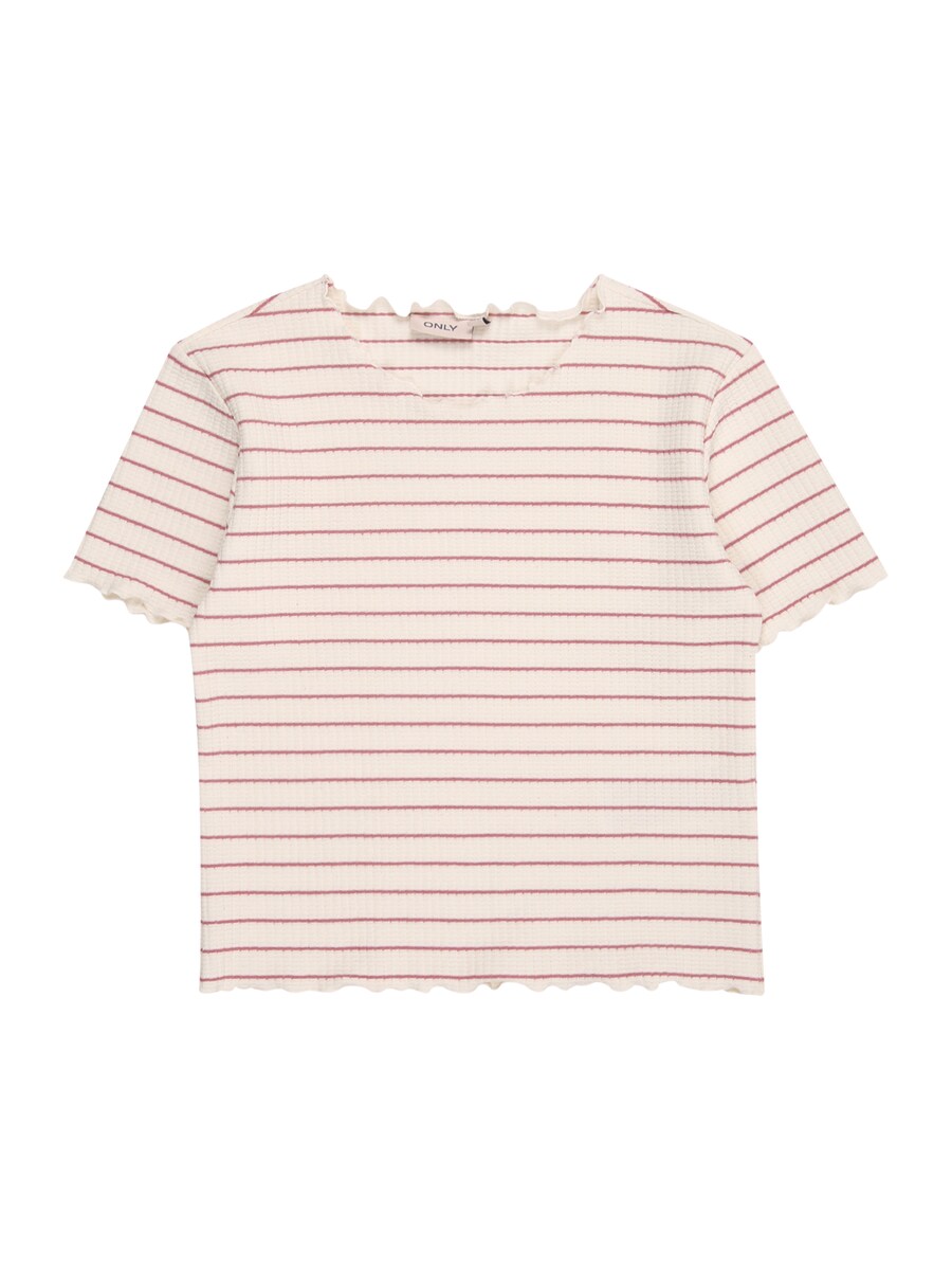 Рубашка KIDS ONLY KOGANITS, белый
Рубашка KIDS ONLY KOGANITS, белый