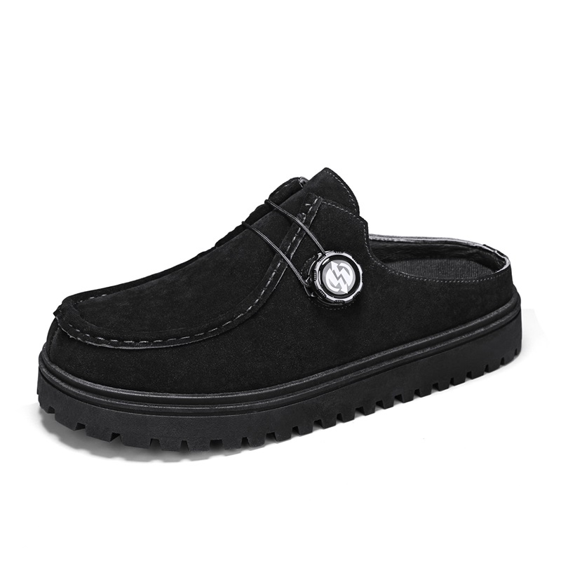 Детские сандалии для подростков Wooden Rabbit, черный
Детские сандалии для подростков Wooden Rabbit, черный