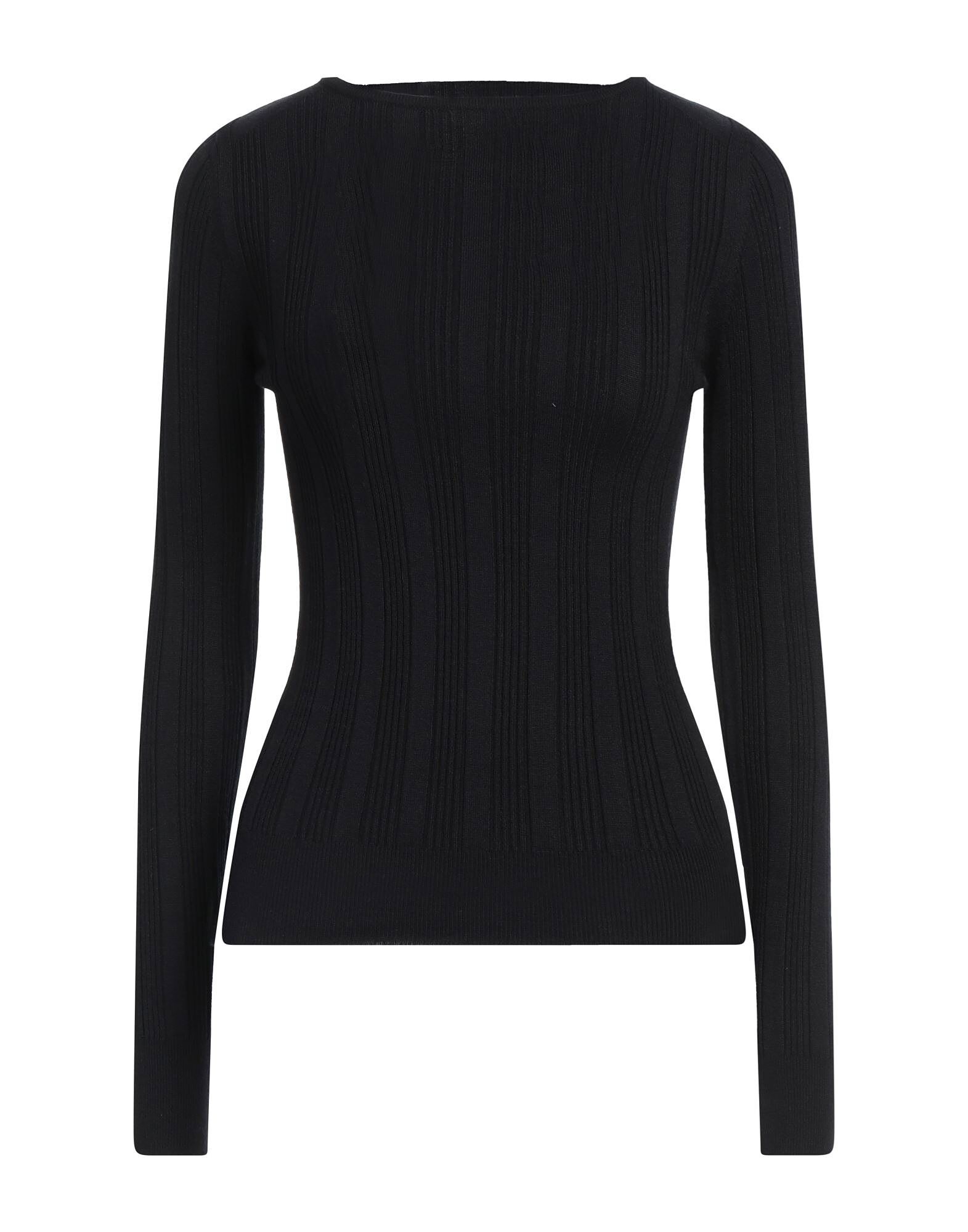 Свитер Pinko, черный
Свитер Pinko, черный