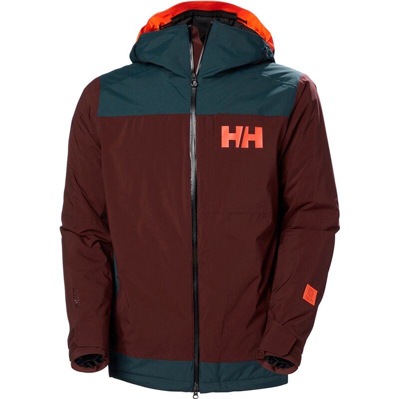 Функциональная куртка Powderdreamer 2.0 Hellyhansen, цвет hickory, Черный, Функциональная куртка Powderdreamer 2.0 Hellyhansen, цвет hickory
Функциональная куртка Powderdreamer 2.0 Hellyhansen, цвет hickory, Черный, Функциональная куртка Powderdreamer 2.0 Hellyhansen, цвет hickory