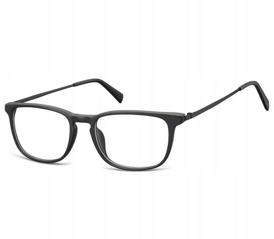 Прямоугольные очки по рецепту Nerd унисекс, inna
Прямоугольные очки по рецепту Nerd унисекс, inna