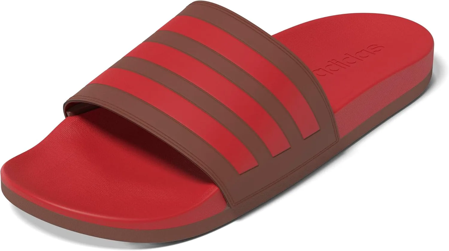 Сандалии Adidas Unisex для взрослых Adilette Comfort
Сандалии Adidas Unisex для взрослых Adilette Comfort