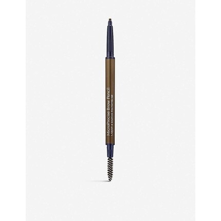 Estee Lauder Micro Precision Brow Pencil Карандаш для бровей 03 Брюнетка 1000G, EsteE Lauder
Estee Lauder Micro Precision Brow Pencil Карандаш для бровей 03 Брюнетка 1000G, EsteE Lauder