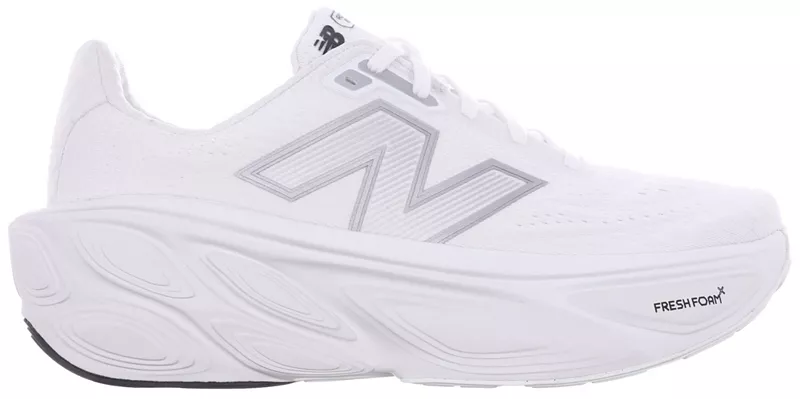 Мужские кроссовки New Balance Fresh Foam X More v5, цвет Reflection
Мужские кроссовки New Balance Fresh Foam X More v5, цвет Reflection