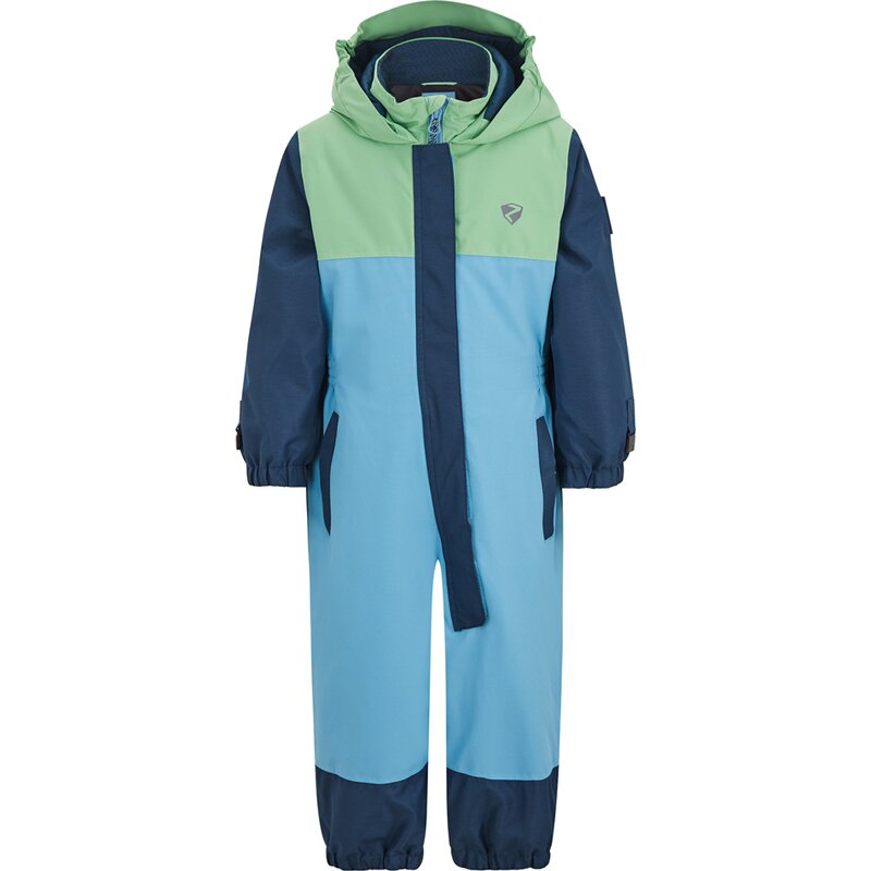 Kombi anup mini (комбинезон лыжный) Ziener, цвет morning blue, Синий, Kombi anup mini (комбинезон лыжный) Ziener, цвет morning blue
Kombi anup mini (комбинезон лыжный) Ziener, цвет morning blue, Синий, Kombi anup mini (комбинезон лыжный) Ziener, цвет morning blue