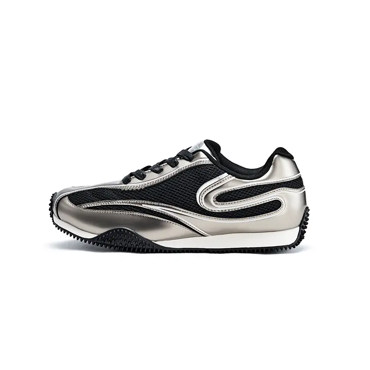 DEAF Скользоустойчивые повседневные кеды унисекс Dazzling Blue, цвет Dazzling Blue
DEAF Скользоустойчивые повседневные кеды унисекс Dazzling Blue, цвет Dazzling Blue