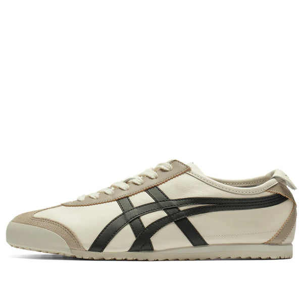 Кроссовки mexico 66 Onitsuka Tiger, бежевый
Кроссовки mexico 66 Onitsuka Tiger, бежевый
