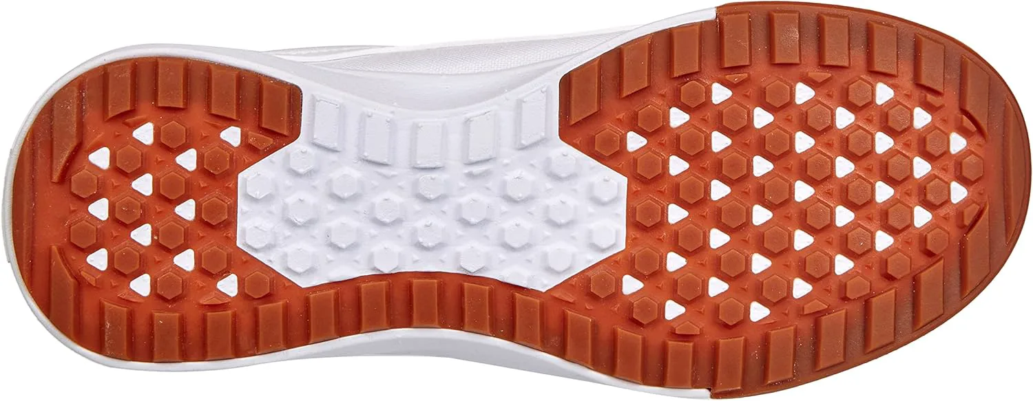 Женские кроссовки Vans Range EXP, белый
Женские кроссовки Vans Range EXP, белый