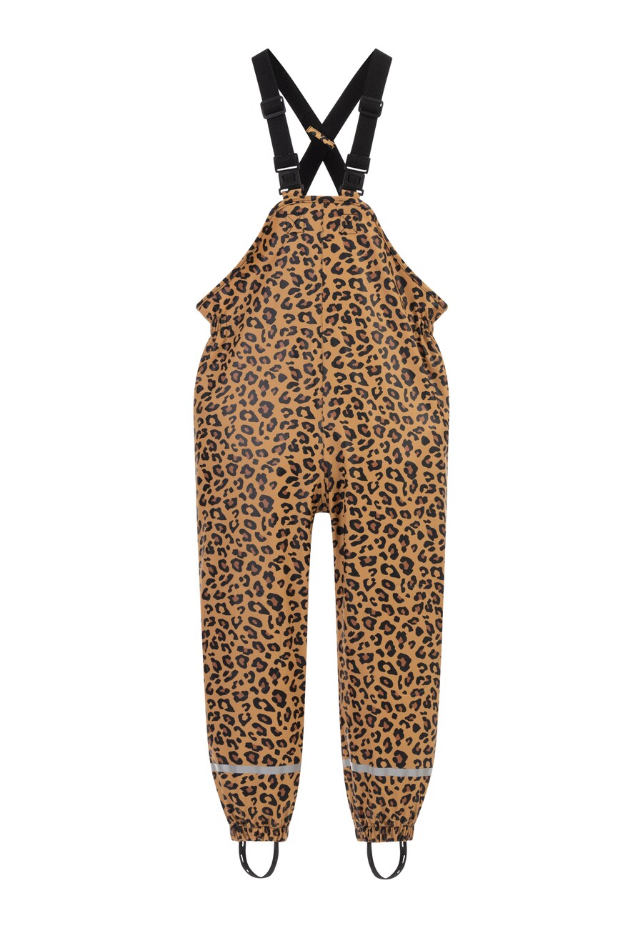 Обычный комбинезон Schmuddelwedda, цвет Pueblo
Обычный комбинезон Schmuddelwedda, цвет Pueblo