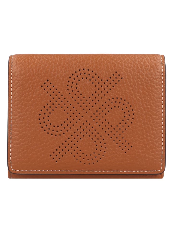 Кошелек PICARD, коричневый
Кошелек PICARD, коричневый