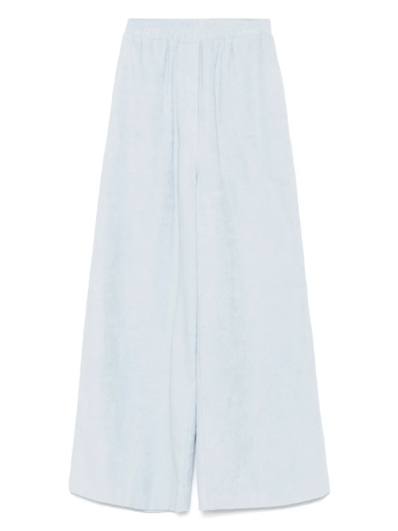 Брюки с карманами A.M.G., синий
Брюки с карманами A.M.G., синий