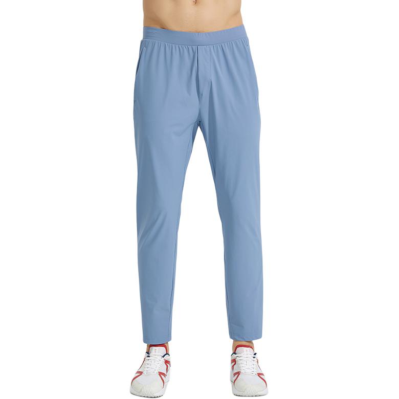 Повседневные брюки мужские SPYDER, синий
Повседневные брюки мужские SPYDER, синий