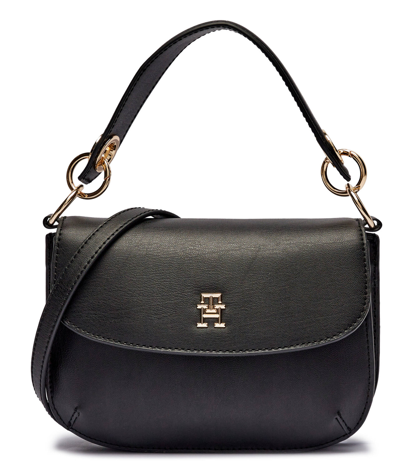 Сумка через плечо Tommy Hilfiger CHIC, черный
Сумка через плечо Tommy Hilfiger CHIC, черный