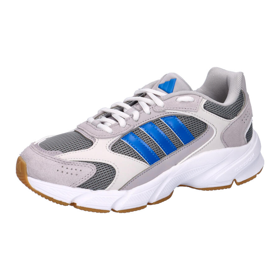 Детские кроссовки adidas CRAZYCHAOS 2000 J
Детские кроссовки adidas CRAZYCHAOS 2000 J