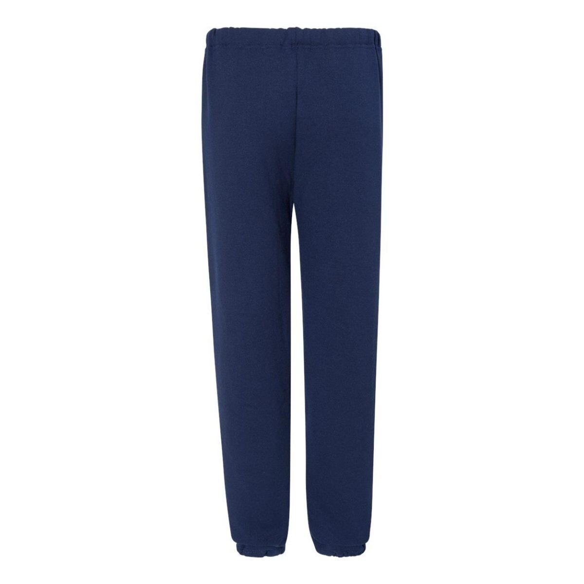 Спортивные штаны с закрытой подошвой Dri Power Russell Athletic
Спортивные штаны с закрытой подошвой Dri Power Russell Athletic