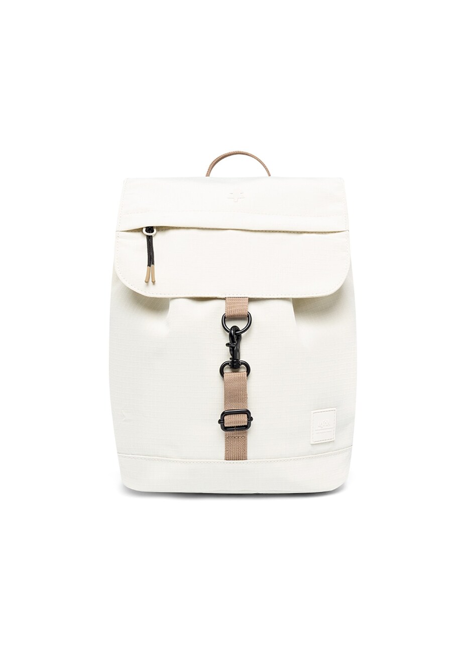 Рюкзак Lefrik Backpack Scout Mini Vandra, белый
Рюкзак Lefrik Backpack Scout Mini Vandra, белый