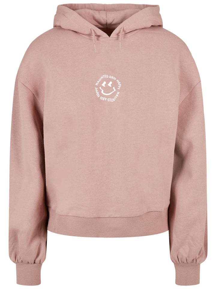 Толстовка с капюшоном Merchcode
Толстовка с капюшоном Merchcode