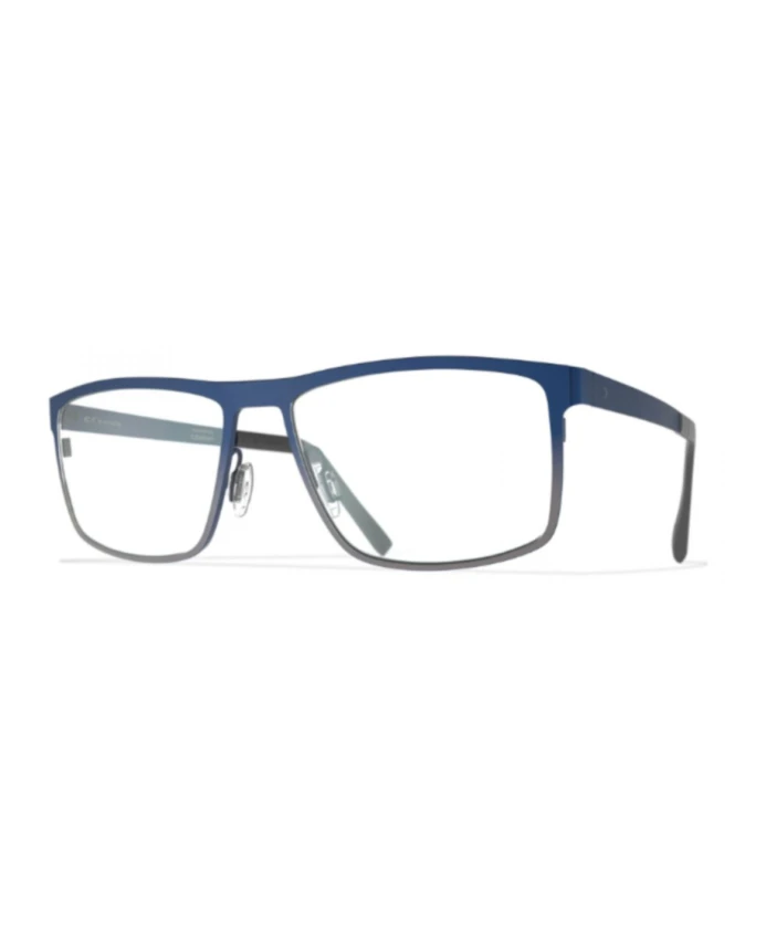 Стильные солнцезащитные очки Kingston Blackfin, синий
Стильные солнцезащитные очки Kingston Blackfin, синий