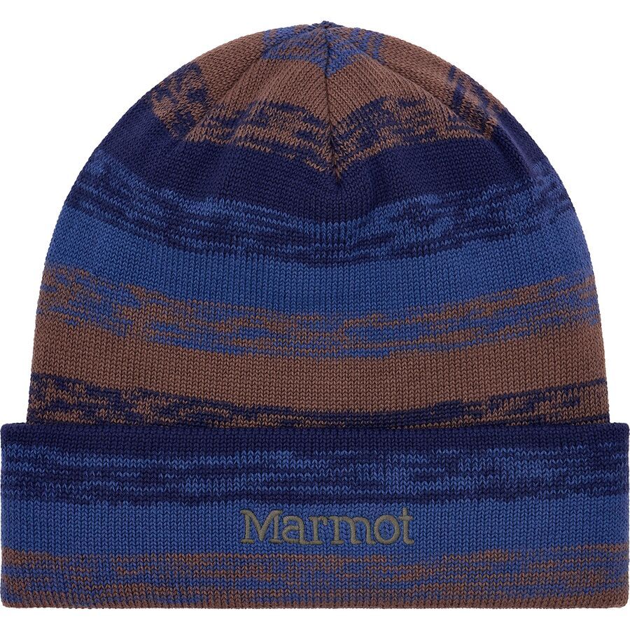 Шапка Marmot Ombre Marmot, Thunderhead
Шапка Marmot Ombre Marmot, Thunderhead