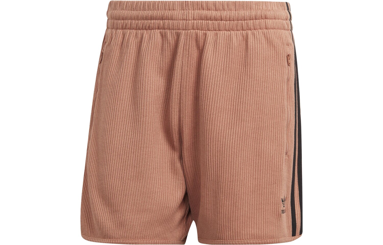 Повседневные шорты мужские Кофе Adidas Originals, цвет Coffee
Повседневные шорты мужские Кофе Adidas Originals, цвет Coffee