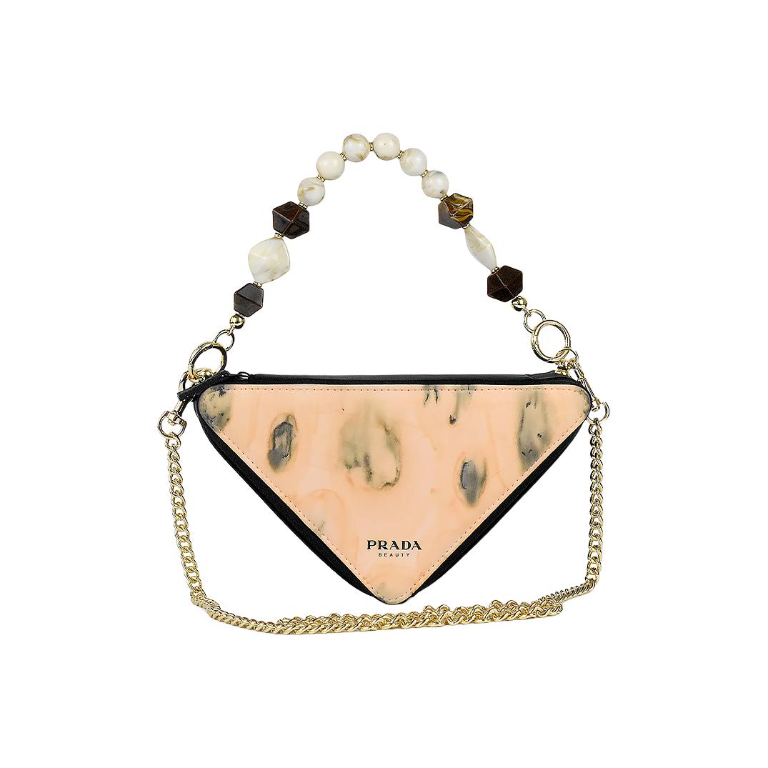 Косметичка женская PRADA
Косметичка женская PRADA